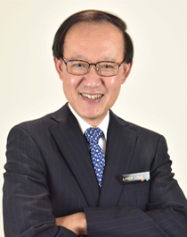 Clin Assoc Prof Leslie Lim Eng Choon