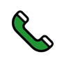 phone icon green.png