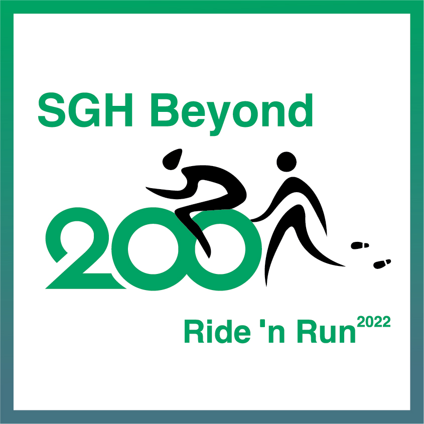 SGH Beyond Logo Tracing.jpg