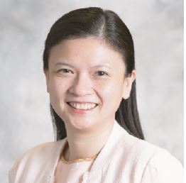 Dr Andrea Low.jpg