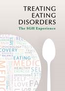 Treating Eating Disorder - The SGH Experience (Book)