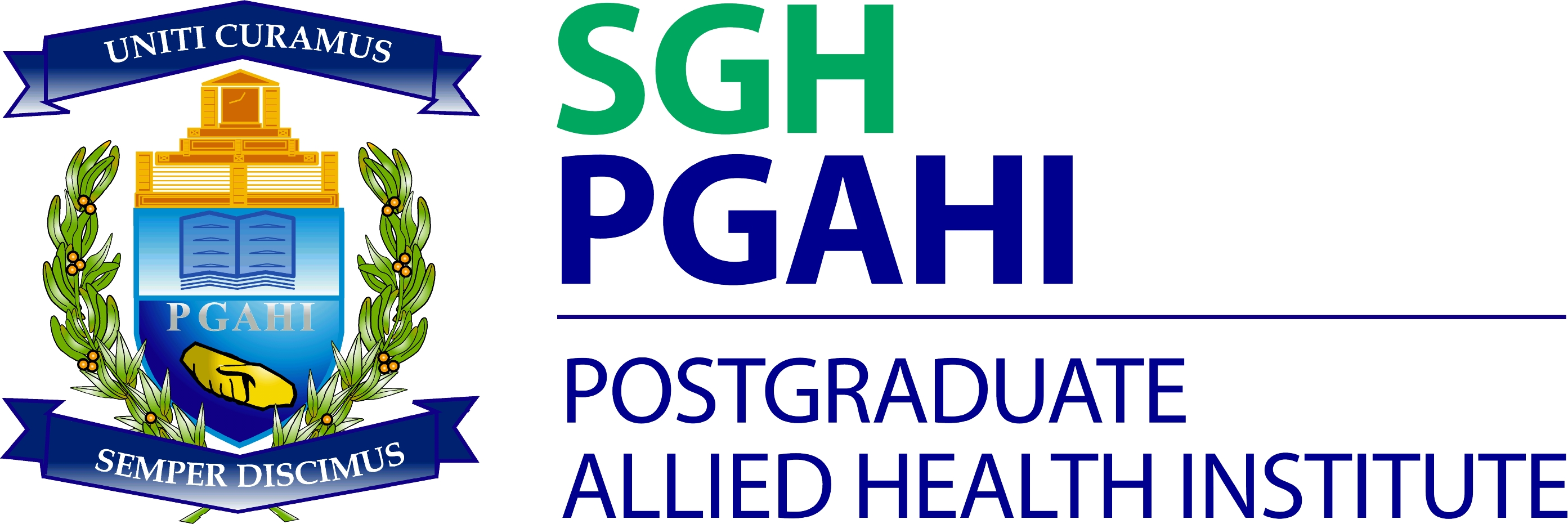 PGAHI Logo.bmp