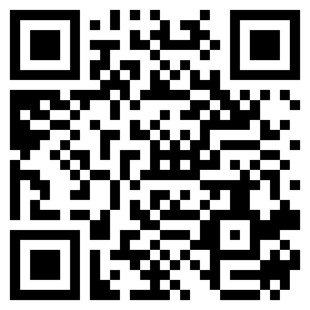 QR Code_Registration CPD 25 May 2022.png