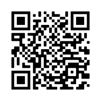 QRCode_Mindfulness.png