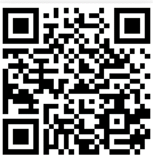 QR Code - Basics of Grp Psychotheraphy.png